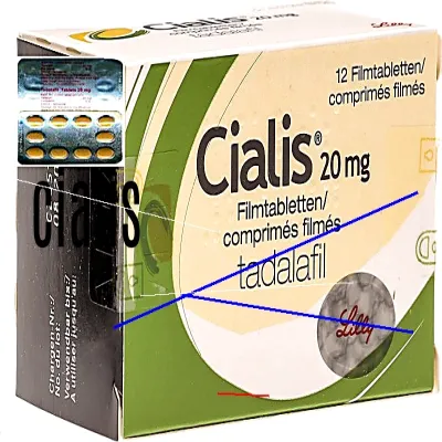 Ou acheter du cialis en europe